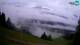 Forni di Sopra 28.04.2025 06:18