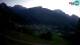 Forni di Sopra 30.04.2025 06:18