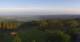 Bleßberg 15.06.2025 06:17