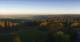 Blessberg 12.05.2025 06:17