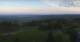 Blessberg 30.04.2025 06:18