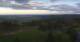 Bleßberg 18.03.2025 06:18