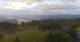 Blessberg 13.07.2025 06:26
