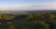 Blessberg 30.05.2025 06:17