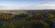 Bleßberg 03.07.2025 06:17
