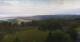 Blessberg 15.07.2025 06:26