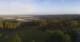 Blessberg 15.07.2025 06:26