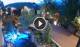 Gatlinburg, Tennessee 30.04.2025 06:18