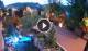 Gatlinburg, Tennessee 05.05.2025 06:17