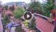 Gatlinburg, Tennessee 09.06.2025 06:17