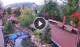 Gatlinburg, Tennessee 14.07.2025 06:26
