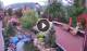 Gatlinburg, Tennessee 03.07.2025 06:17