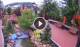 Gatlinburg, Tennessee 14.06.2025 06:17
