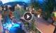 Gatlinburg, Tennessee 29.04.2025 06:18
