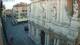 Venedig 30.04.2025 06:18