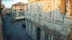 Venezia 02.07.2025 06:17