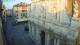 Venezia 02.07.2025 06:17