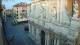Venecia 09.06.2025 06:17