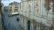 Venedig 09.06.2025 06:17