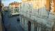 Venedig 03.07.2025 06:17