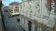 Venice 17.04.2025 06:18