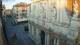 Venecia 11.05.2025 06:17