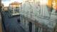 Venedig 11.05.2025 06:17