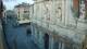 Venezia 14.06.2025 06:17