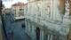 Venezia 30.04.2025 06:18