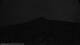Troll Station 02.07.2025 06:17