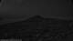 Troll Station 03.07.2025 06:17