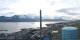 Longyearbyen (Spitzbergen) 09.07.2025 06:17