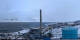 Longyearbyen (Spitsbergen) 01.05.2025 06:18