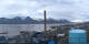 Spitsbergen - Longyearbyen 11.07.2025 06:17