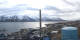 Spitsbergen - Longyearbyen 09.06.2025 06:17