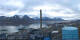 Longyearbyen (Spitsbergen) 05.07.2025 06:17