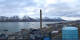 Spitzberg - Longyearbyen 15.06.2025 06:17