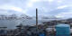 Spitsbergen - Longyearbyen 11.05.2025 06:17