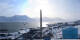 Spitzberg - Longyearbyen 30.04.2025 06:18