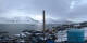 Longyearbyen (Spitsbergen) 11.05.2025 06:17