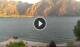 Malcesine (Lake Garda) 15.06.2025 06:17