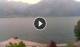 Malcesine (Gardasee) 30.04.2025 06:18
