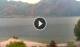 Malcesine (Lago di Garda) 30.06.2025 06:17