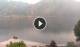 Malcesine (Lago de Garda) 09.06.2025 06:17