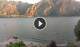 Malcesine (Lac de Garde) 28.05.2025 06:17