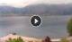 Malcesine (Lake Garda) 09.05.2025 06:17