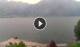 Malcesine (Lago di Garda) 30.04.2025 06:18