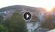 Baden-Baden 09.06.2025 06:17