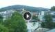 Baden-Baden 14.06.2025 06:17