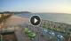 Fossacesia Marina 14.06.2025 06:17